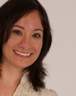 Profile Photo for jriekecoaching